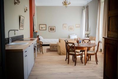 Miniature Location salle Lambesc (Bouches-du-Rhône) - Château de Valmousse #43 Location salle Lambesc (Bouches-du-Rhône) - Château de Valmousse #61