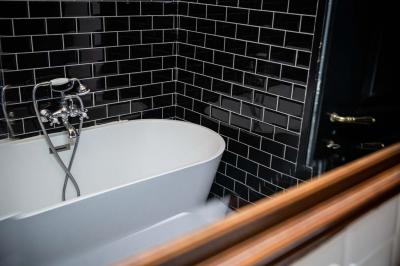 Miniature Location salle Lambesc (Bouches-du-Rhône) - Château de Valmousse #45 Location salle Lambesc (Bouches-du-Rhône) - Château de Valmousse #61