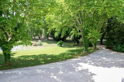 Miniature Location salle Lambesc (Bouches-du-Rhône) - Château de Valmousse #30 Location salle Lambesc (Bouches-du-Rhône) - Château de Valmousse #61