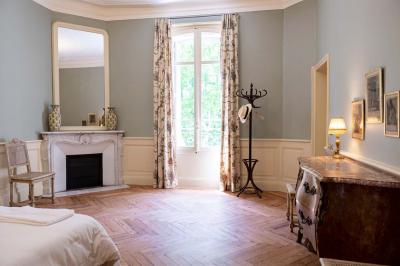 Miniature Location salle Lambesc (Bouches-du-Rhône) - Château de Valmousse #50 Location salle Lambesc (Bouches-du-Rhône) - Château de Valmousse #61