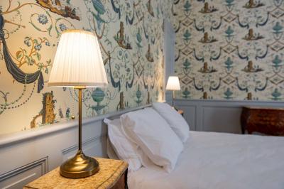 Miniature Location salle Lambesc (Bouches-du-Rhône) - Château de Valmousse #54 Location salle Lambesc (Bouches-du-Rhône) - Château de Valmousse #61