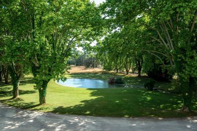 Miniature Location salle Lambesc (Bouches-du-Rhône) - Château de Valmousse #29 Location salle Lambesc (Bouches-du-Rhône) - Château de Valmousse #61