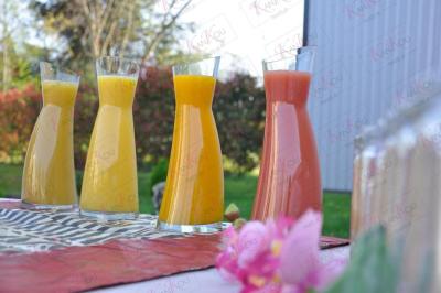 Traiteur Essonne Traiteur Essonne