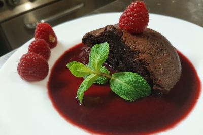 Miniature Traiteur Courcouronnes (Essonne) - Traiteur Essonne #3 Traiteur Courcouronnes (Essonne) - Traiteur Essonne #26