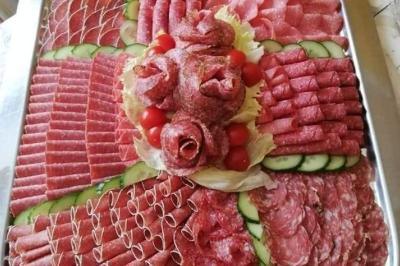 Miniature Traiteur Courcouronnes (Essonne) - Traiteur Essonne #5 Traiteur Courcouronnes (Essonne) - Traiteur Essonne #26