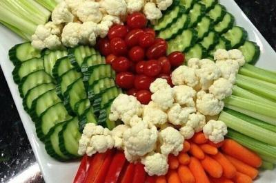 Miniature Traiteur Courcouronnes (Essonne) - Traiteur Essonne #6 Traiteur Courcouronnes (Essonne) - Traiteur Essonne #26