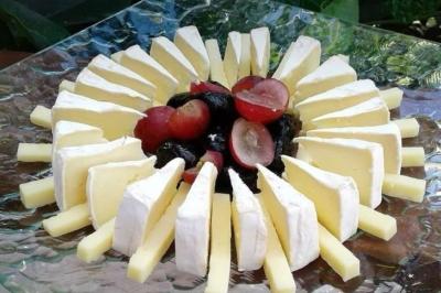 Miniature Traiteur Courcouronnes (Essonne) - Traiteur Essonne #7 Traiteur Courcouronnes (Essonne) - Traiteur Essonne #26