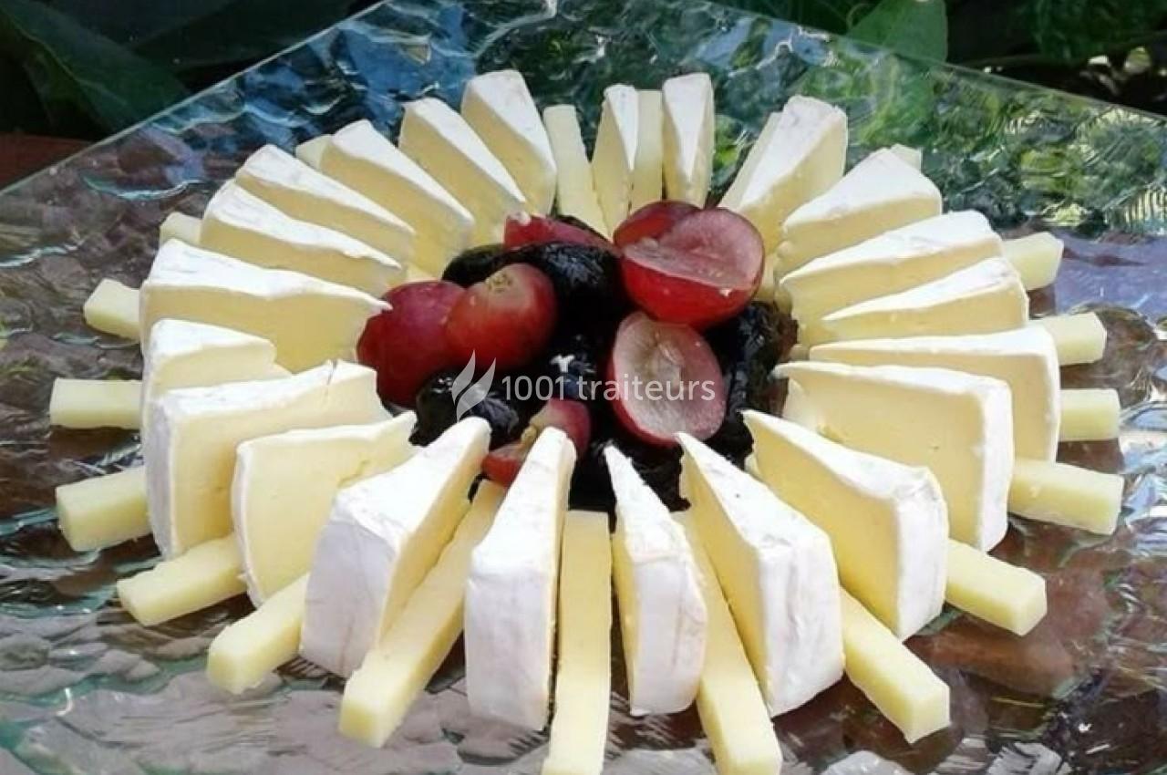 Traiteur Courcouronnes (Essonne) - Traiteur Essonne #7