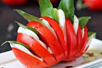 Miniature Traiteur Courcouronnes (Essonne) - Traiteur Essonne #8 Traiteur Courcouronnes (Essonne) - Traiteur Essonne #26