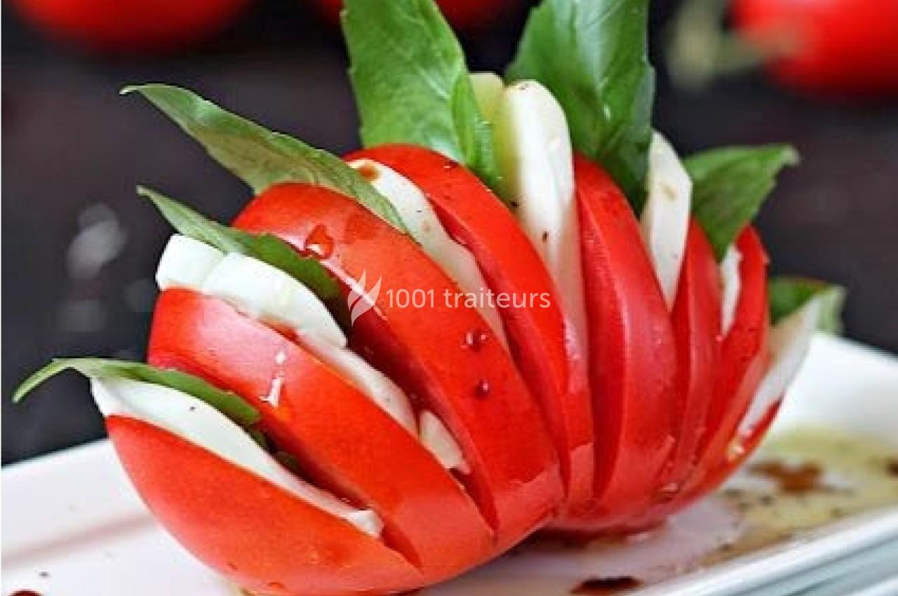 Traiteur Courcouronnes (Essonne) - Traiteur Essonne #8