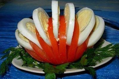 Miniature Traiteur Courcouronnes (Essonne) - Traiteur Essonne #9 Traiteur Courcouronnes (Essonne) - Traiteur Essonne #26