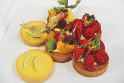 Miniature Traiteur Courcouronnes (Essonne) - Traiteur Essonne #10 Traiteur Courcouronnes (Essonne) - Traiteur Essonne #26