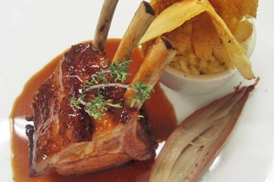 Miniature Traiteur Courcouronnes (Essonne) - Traiteur Essonne #11 Traiteur Courcouronnes (Essonne) - Traiteur Essonne #26