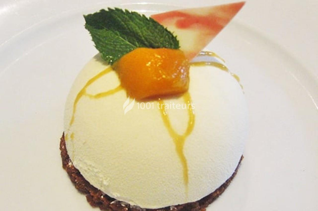 Traiteur Courcouronnes (Essonne) - Traiteur Essonne #12