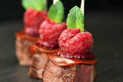 Miniature Traiteur Courcouronnes (Essonne) - Traiteur Essonne #13 Traiteur Courcouronnes (Essonne) - Traiteur Essonne #26