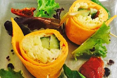 Miniature Traiteur Courcouronnes (Essonne) - Traiteur Essonne #14 Traiteur Courcouronnes (Essonne) - Traiteur Essonne #26