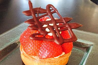 Miniature Traiteur Courcouronnes (Essonne) - Traiteur Essonne #15 Traiteur Courcouronnes (Essonne) - Traiteur Essonne #26