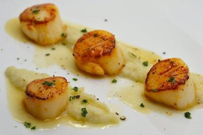 Miniature Traiteur Courcouronnes (Essonne) - Traiteur Essonne #16 Traiteur Courcouronnes (Essonne) - Traiteur Essonne #26