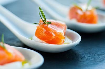 Miniature Traiteur Courcouronnes (Essonne) - Traiteur Essonne #17 Traiteur Courcouronnes (Essonne) - Traiteur Essonne #26