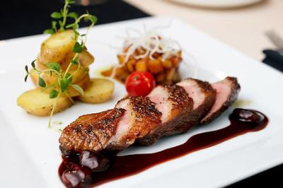 Miniature Traiteur Courcouronnes (Essonne) - Traiteur Essonne #18 Traiteur Courcouronnes (Essonne) - Traiteur Essonne #26