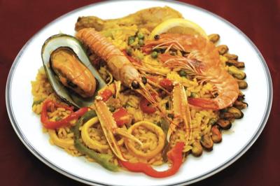 Miniature Traiteur Courcouronnes (Essonne) - Traiteur Essonne #19 Traiteur Courcouronnes (Essonne) - Traiteur Essonne #26