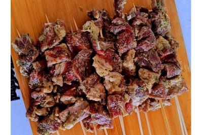 Miniature Traiteur Courcouronnes (Essonne) - Traiteur Essonne #21 Traiteur Courcouronnes (Essonne) - Traiteur Essonne #26