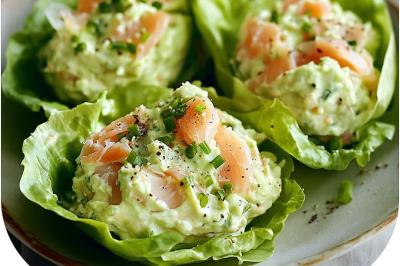 Miniature Traiteur Courcouronnes (Essonne) - Traiteur Essonne #22 Traiteur Courcouronnes (Essonne) - Traiteur Essonne #26