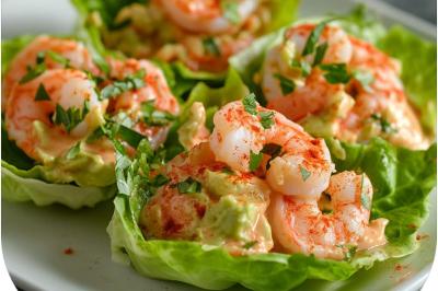 Miniature Traiteur Courcouronnes (Essonne) - Traiteur Essonne #23 Traiteur Courcouronnes (Essonne) - Traiteur Essonne #26