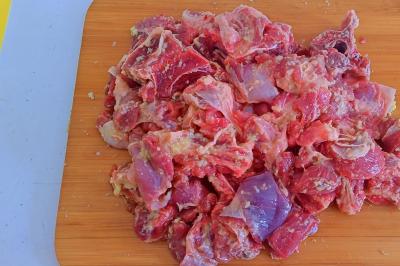 Miniature Traiteur Courcouronnes (Essonne) - Traiteur Essonne #24 Traiteur Courcouronnes (Essonne) - Traiteur Essonne #26