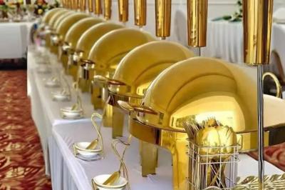 Miniature Traiteur Courcouronnes (Essonne) - Traiteur Essonne #25 Traiteur Courcouronnes (Essonne) - Traiteur Essonne #26