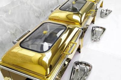 Miniature Traiteur Courcouronnes (Essonne) - Traiteur Essonne #26 Traiteur Courcouronnes (Essonne) - Traiteur Essonne #26