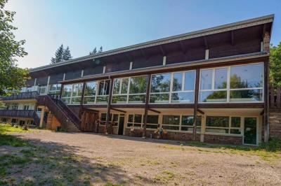 Domaine de Lalaye  - photo 1