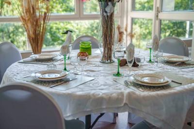 Domaine de Lalaye  - photo 5