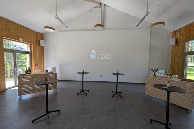 La Maison des Jahardières  - photo 4