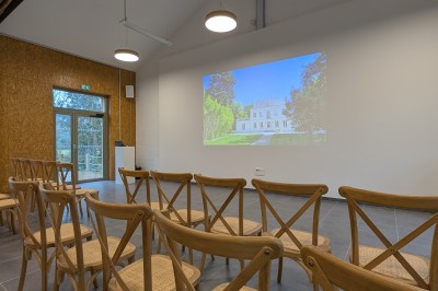 La Maison des Jahardières  - photo 2