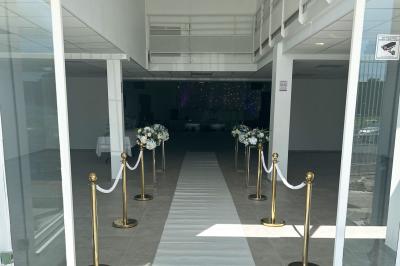 Naelle Palace - photo 2