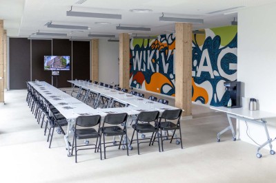 Wikivillage - photo 1