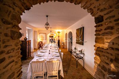 Domaine de la Thibaudière - photo 4