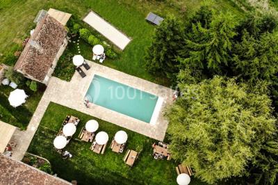 Domaine de la Thibaudière - photo 2