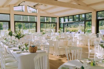 Domaine Bastide du Plan - photo 2