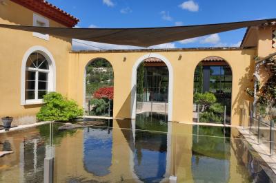 Domaine Bastide du Plan - photo 5