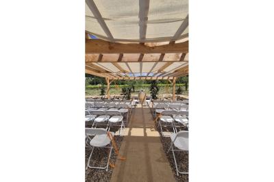 Domaine Bastide du Plan - photo 3