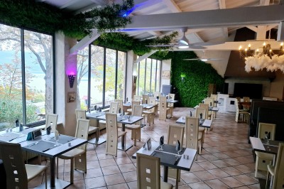 Auberge de Sainte Croix - photo 5