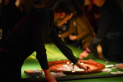 L’As du Casino - photo 2