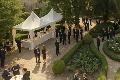 Hôtel de Ribbe - photo 3