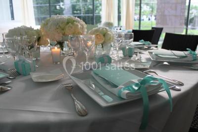 Miniature Location salle Morienval (Oise) - Abbaye De Morienval #20 Location salle Morienval (Oise) - Abbaye De Morienval #20