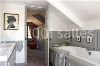 Miniature Location salle Morienval (Oise) - Abbaye De Morienval #15 Location salle Morienval (Oise) - Abbaye De Morienval #20