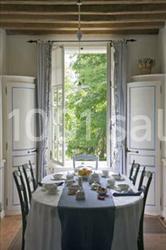 Location salle Morienval (Oise) - Abbaye De Morienval #16