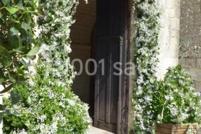 Miniature Location salle Morienval (Oise) - Abbaye De Morienval #11 Location salle Morienval (Oise) - Abbaye De Morienval #20