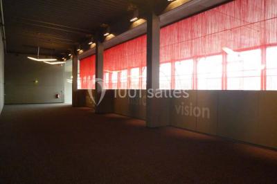 Miniature Location salle Thionville (Moselle) - Kinepolis Thionville #20 Location salle Thionville (Moselle) - Kinepolis Thionville #24